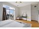2358 N Damen Unit 3, Chicago, IL 60647
