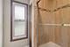104 S Walnut, Schaumburg, IL 60193
