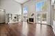 6 Valhalla, Lake In The Hills, IL 60156