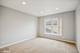 6 Valhalla, Lake In The Hills, IL 60156