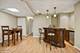6 Valhalla, Lake In The Hills, IL 60156