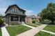 5818 S Mobile, Chicago, IL 60638