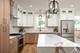 5818 S Mobile, Chicago, IL 60638