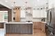 5818 S Mobile, Chicago, IL 60638