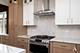 5818 S Mobile, Chicago, IL 60638