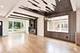 5818 S Mobile, Chicago, IL 60638
