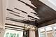 5818 S Mobile, Chicago, IL 60638