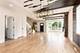5818 S Mobile, Chicago, IL 60638
