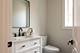 5818 S Mobile, Chicago, IL 60638