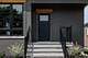 5818 S Mobile, Chicago, IL 60638