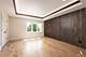 5818 S Mobile, Chicago, IL 60638