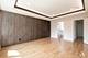 5818 S Mobile, Chicago, IL 60638