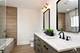 5818 S Mobile, Chicago, IL 60638