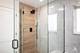 5818 S Mobile, Chicago, IL 60638