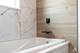 5818 S Mobile, Chicago, IL 60638