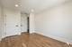 5818 S Mobile, Chicago, IL 60638