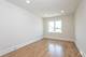 5818 S Mobile, Chicago, IL 60638