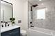 5818 S Mobile, Chicago, IL 60638