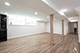 5818 S Mobile, Chicago, IL 60638