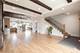 5818 S Mobile, Chicago, IL 60638