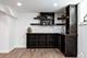 5818 S Mobile, Chicago, IL 60638