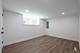 5818 S Mobile, Chicago, IL 60638