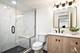 5818 S Mobile, Chicago, IL 60638