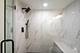 5818 S Mobile, Chicago, IL 60638