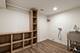 5818 S Mobile, Chicago, IL 60638