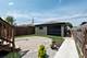 5818 S Mobile, Chicago, IL 60638