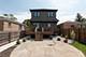 5818 S Mobile, Chicago, IL 60638