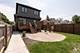 5818 S Mobile, Chicago, IL 60638