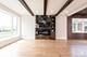 5818 S Mobile, Chicago, IL 60638