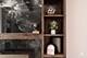 5818 S Mobile, Chicago, IL 60638