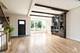 5818 S Mobile, Chicago, IL 60638