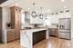 5818 S Mobile, Chicago, IL 60638