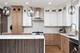 5818 S Mobile, Chicago, IL 60638