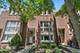 2717 S Michigan, Chicago, IL 60616