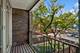 2717 S Michigan, Chicago, IL 60616