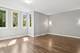 2717 S Michigan, Chicago, IL 60616