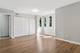 2717 S Michigan, Chicago, IL 60616