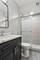 2717 S Michigan, Chicago, IL 60616