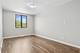 2717 S Michigan, Chicago, IL 60616