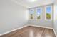 2717 S Michigan, Chicago, IL 60616