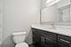 2717 S Michigan, Chicago, IL 60616