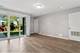 2717 S Michigan, Chicago, IL 60616