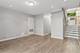 2717 S Michigan, Chicago, IL 60616