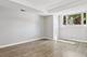 2717 S Michigan, Chicago, IL 60616
