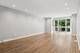 2717 S Michigan, Chicago, IL 60616