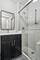 2717 S Michigan, Chicago, IL 60616